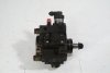 Pompa wtryskowa X-269301